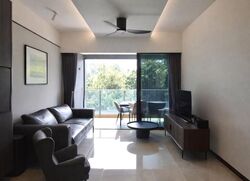 Normanton Park (D5), Apartment #526335061